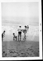 Beach McIntyre144