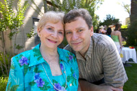 Beth+Byron-003