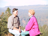 McIntyreFamily.me Group-photos