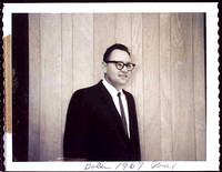 Dolen 67 McIntyre 253