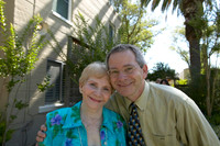 Beth+Byron-006
