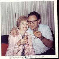 Dolen Eileen McIntyre100