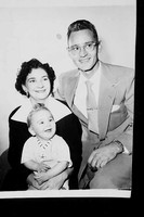 Dolen Eileen Phil McIntyre