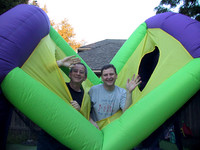 Brothers Gerry&Scott Jump 005
