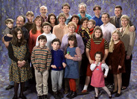Dolen McIntyre Clan KM fix