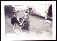 Eileen & collie McIntyre254