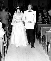Eileen & DolenMcIntyre 5 3 1952