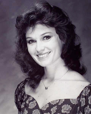 McIntyre Teri