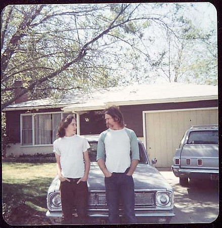 McIntyrePhil Shawn 75
