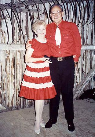 Mom& Dad squareMcIntyre120