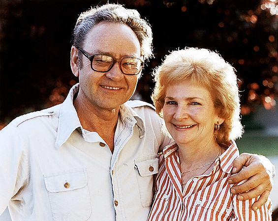 Mom&Dad 72 dpi