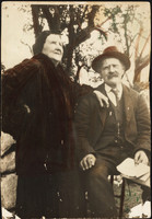 Mary McGourty's Sheerin's