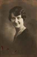 Mary's Album unknown