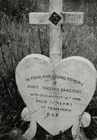 Mary Sheerin Dargoon 1940 R