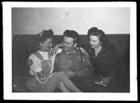 McGourty Kevin WWII_004