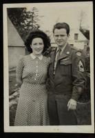 McGourty Kevin WWII_003