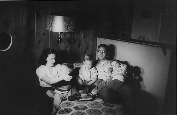 McIntyre Family 50's_002