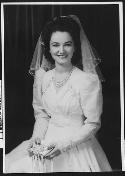 Meehan Brenda wedding_002