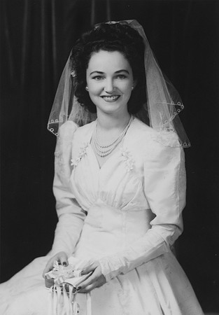 Meehan Brenda wedding_004