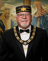 Gary Morisette SRT Scottish Rite Temple-Final crop-16x20 copy