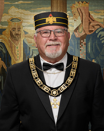 Gary Morisette SRT Scottish Rite Temple-Final crop-16x20 copy