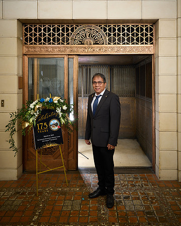 Masonic 175th-075