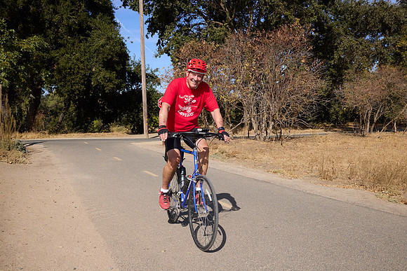 26 Mile Ride ARBP-Velo-Lancers- 0261 jpegs