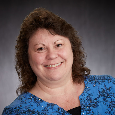 Angela Sidman 339