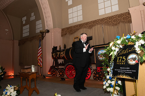 Masonic-Tehama-175th-272