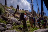 Camp Cody 2024-1157 jpegs