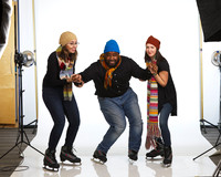 Sepi - Carlton - Lauren - 389