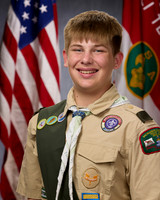 Caden Rott Rattlesnake 039 w flags