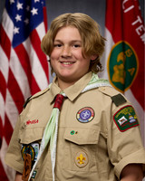 Collin Smith-Ghost-074 w flags