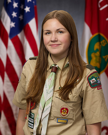 Eva-Quillici-Grizzly 196 w flags