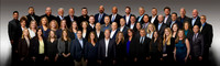 Tri Pointe Homes Group Composite 49 Person Master-260707 cropped 33x10
