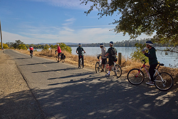 26 Mile Ride ARBP-Velo-Lancers- 0206 jpegs