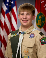 Caden Rott Rattlesnake 039 w flags