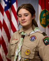 Carmela Giordano- Ice Phoenix-546 w flags