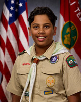 Colin Sharma Rattlesnake 015 w flags