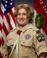 Collin Smith-Ghost-074 w flags