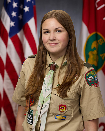 Eva-Quillici-Grizzly 196 w flags