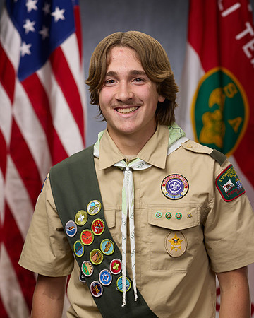 Lucas Smith-Grizzly-159 w flags