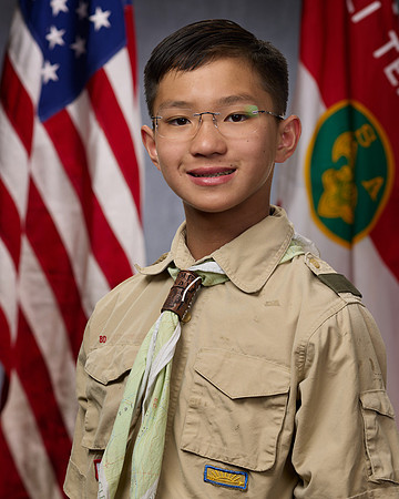 Lucus Luong-Ghost-084 w flags