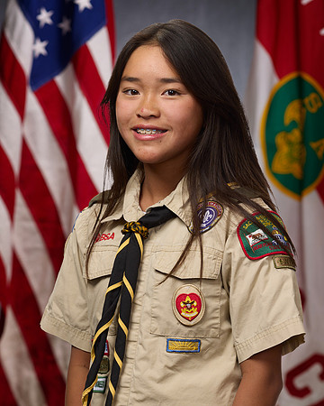 Taylor Luong- Ice Phoenix-444 w flags