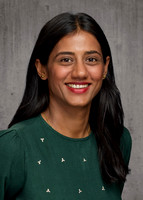 Apeksha Gajjar 018Jpeg 5x7
