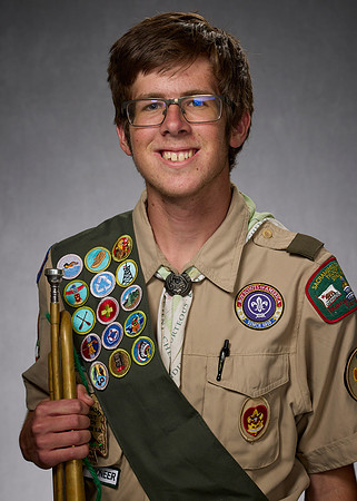 Vincent Weatherford - Grizzly 011Jpeg 5x7