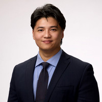 Anh-Tran-700x700-pixels-saved-for-web