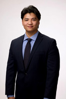 Anh Tran FS ai uncropped