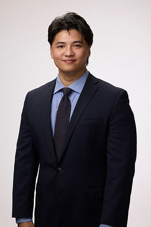 Anh Tran FS ai uncropped