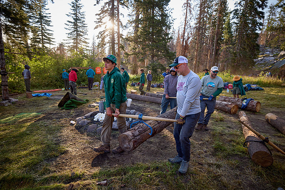Camp Cody 2024-1570 jpegs